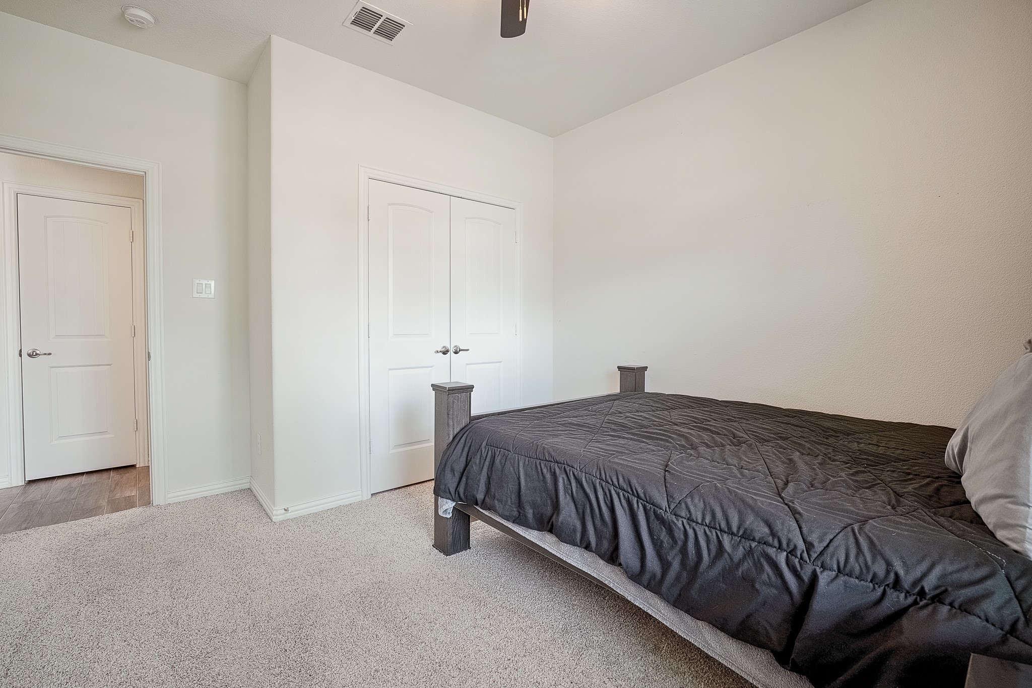 1306 Crossvine Drive Anna TX 75409
