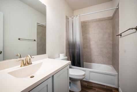 1306 Crossvine Drive Anna TX 75409