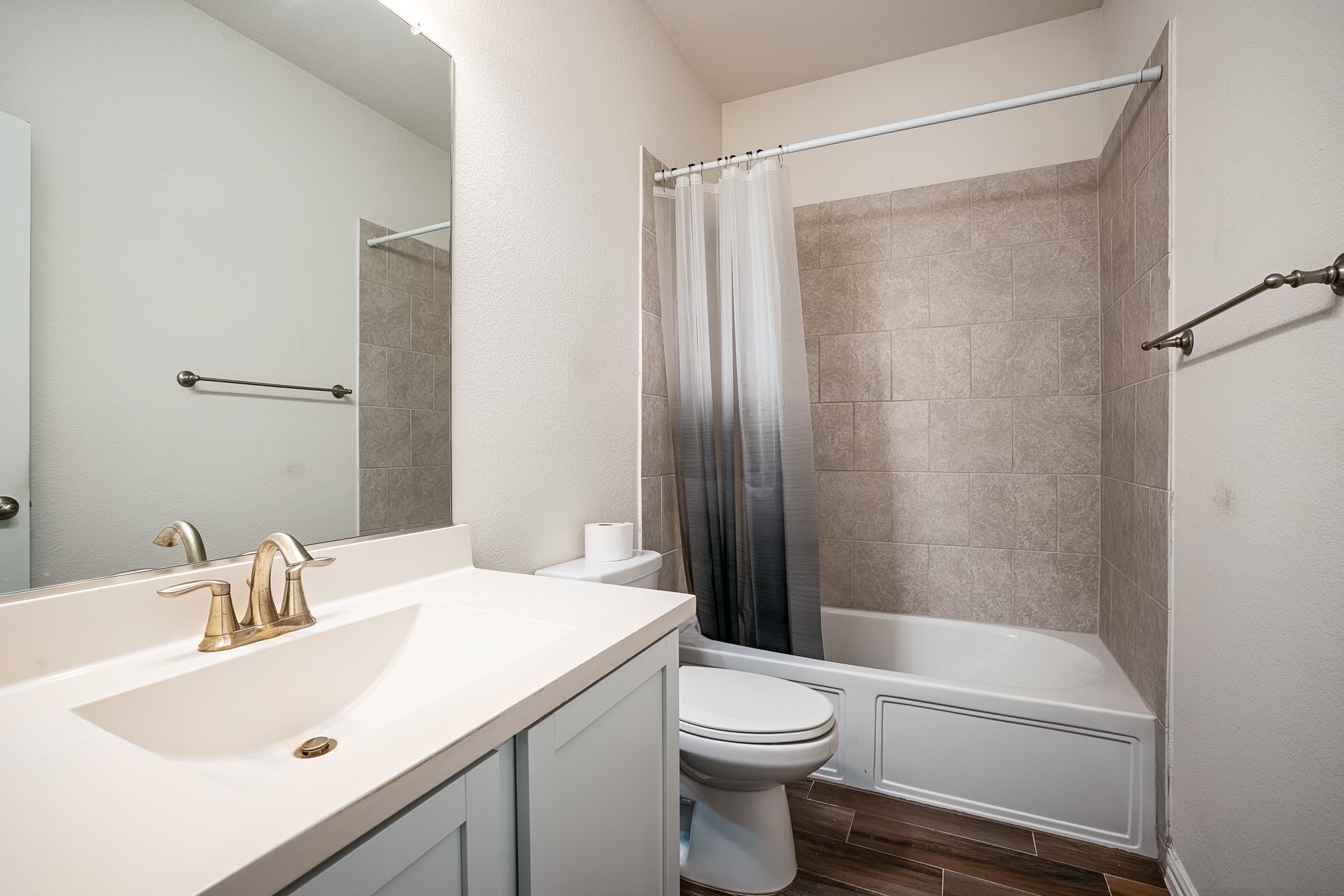1306 Crossvine Drive Anna TX 75409