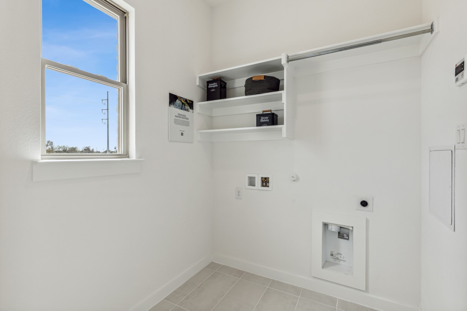 4705 Sandburg Street Mckinney TX 75071