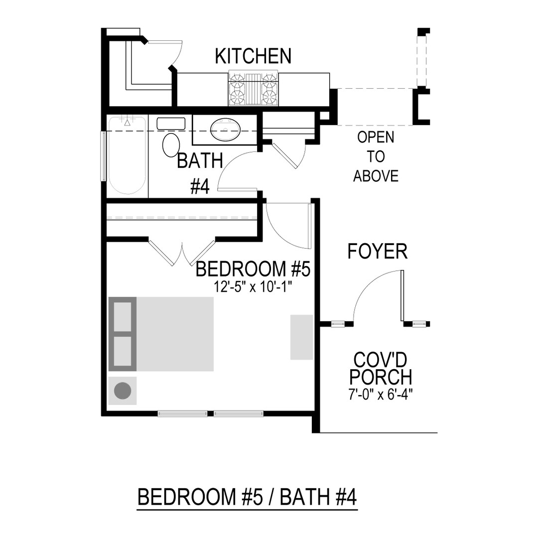 4705 Sandburg Street Mckinney TX 75071