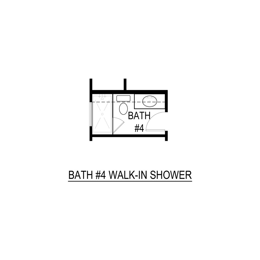 4705 Sandburg Street Mckinney TX 75071