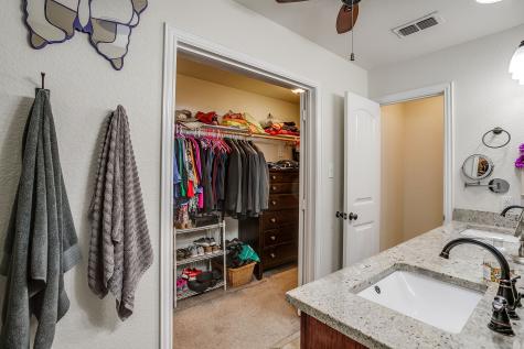 206 King George Way Ponder TX 76259
