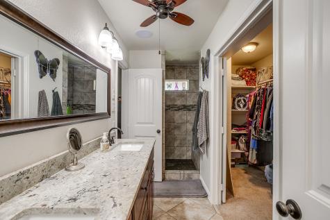 206 King George Way Ponder TX 76259