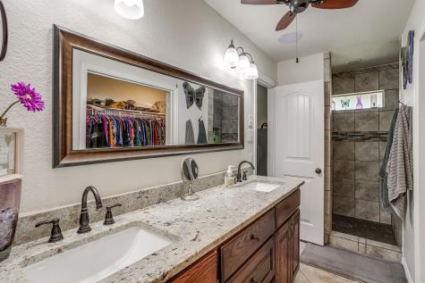206 King George Way Ponder TX 76259