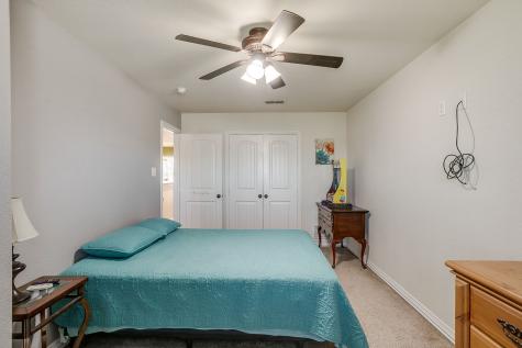 206 King George Way Ponder TX 76259