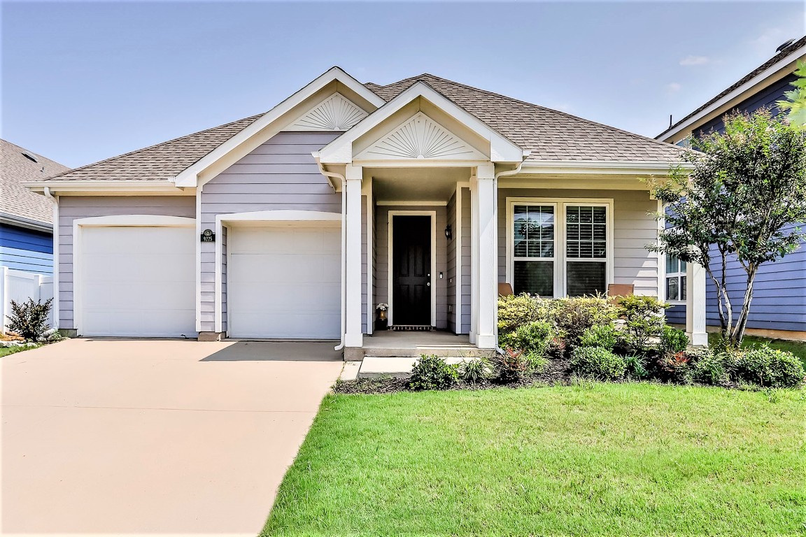 9225 Blackstone Drive Aubrey TX 76227