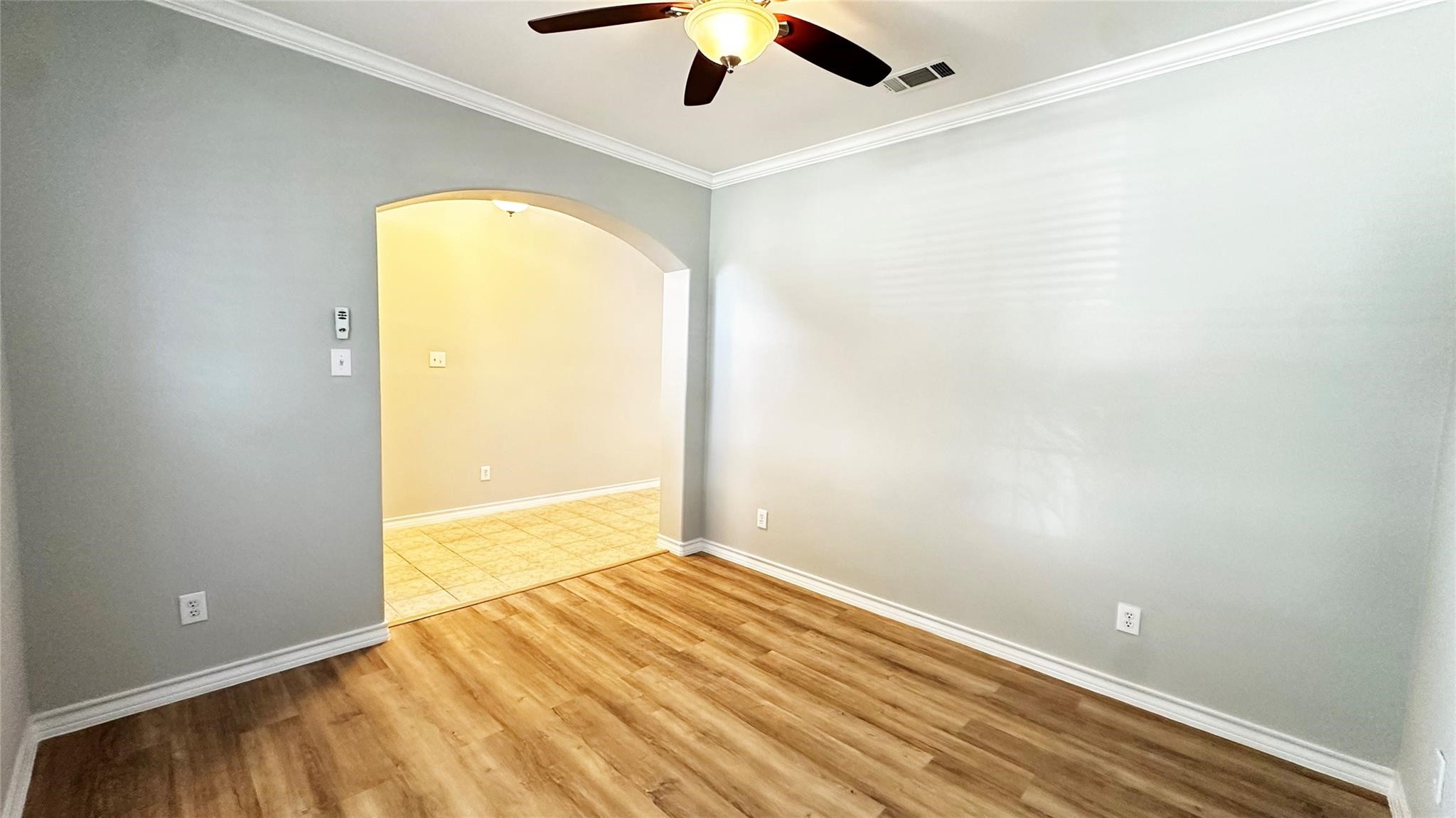 5813 Fathom Drive Fort Worth TX 76135