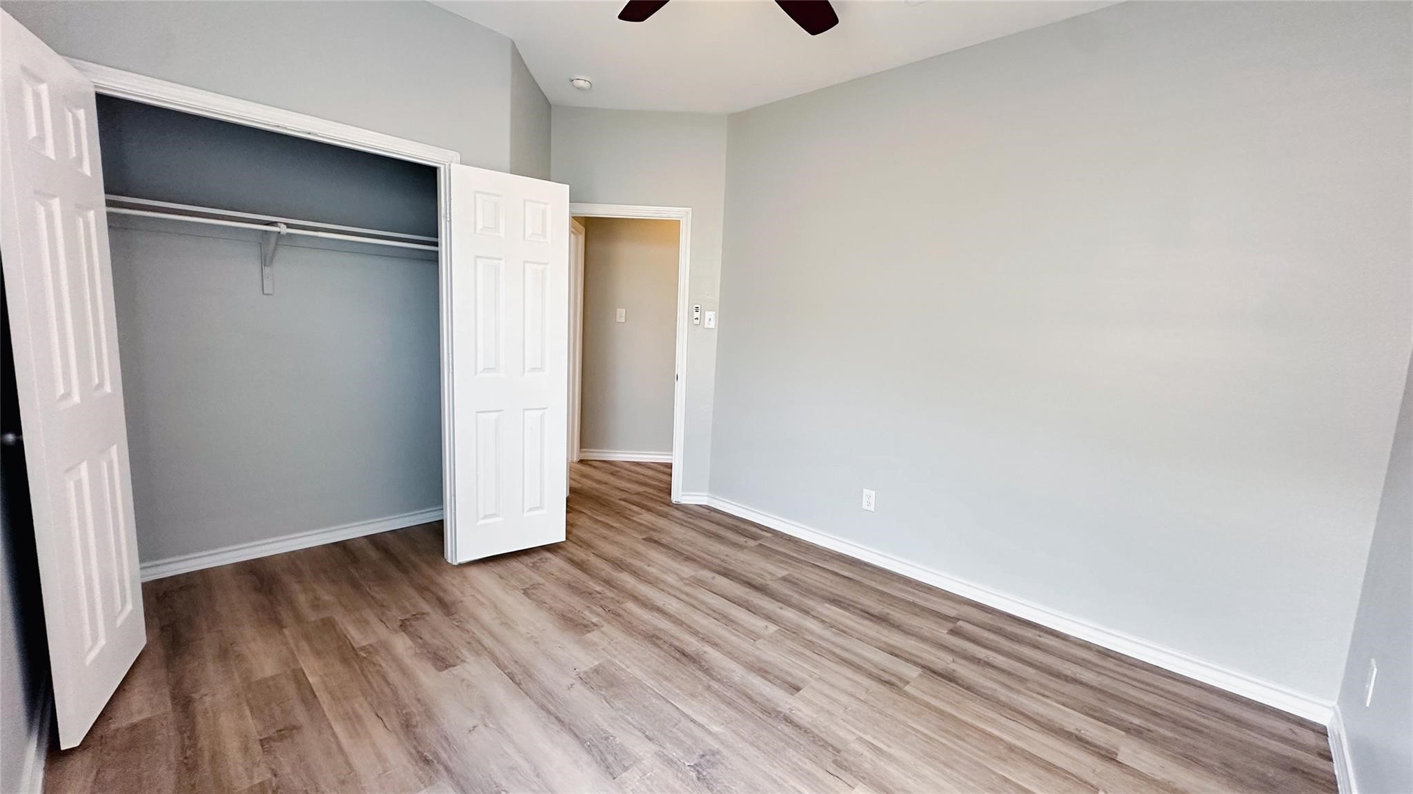 5813 Fathom Drive Fort Worth TX 76135