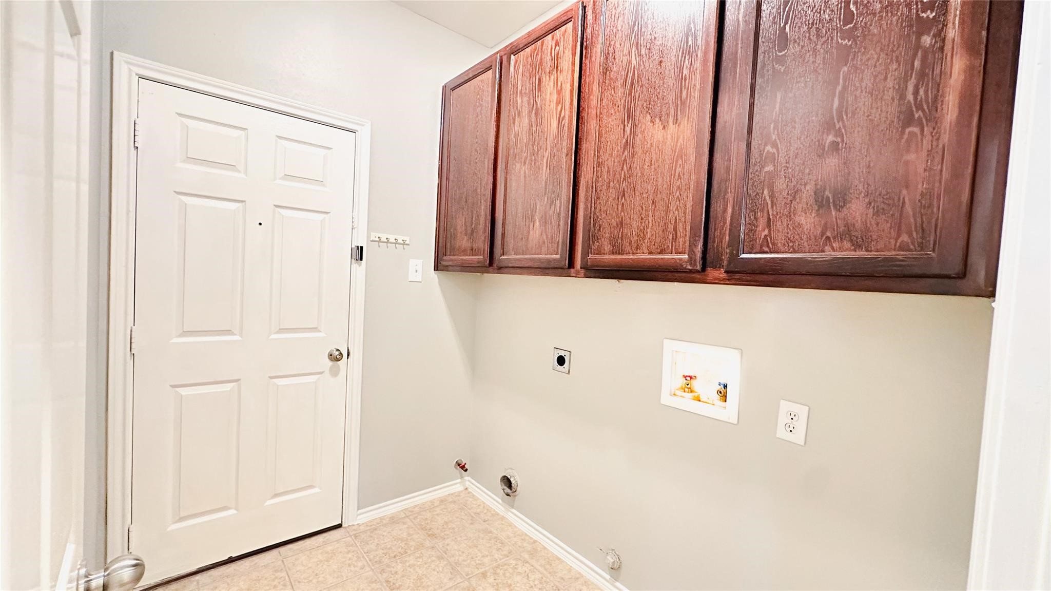5813 Fathom Drive Fort Worth TX 76135