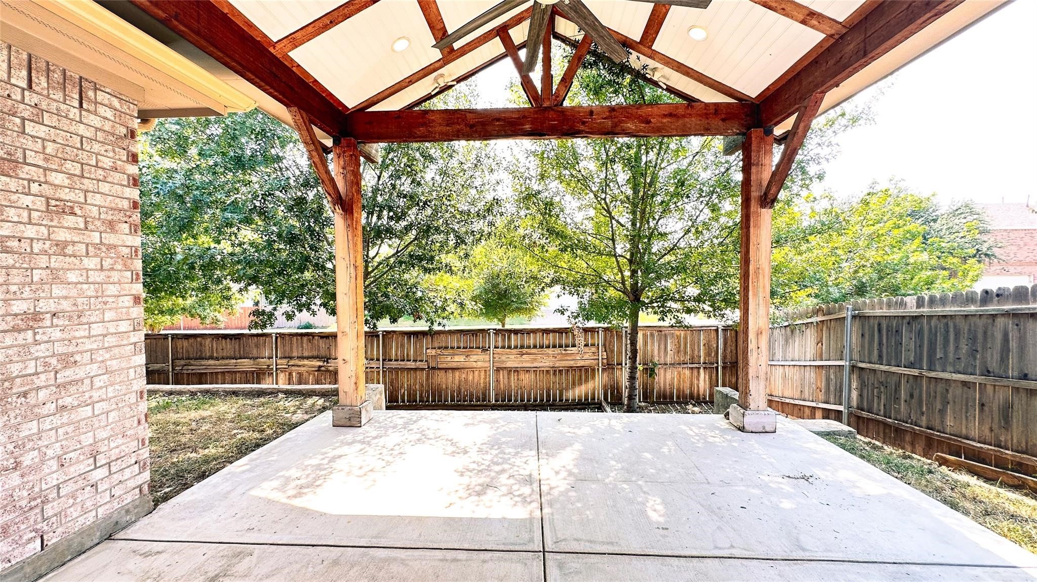 5813 Fathom Drive Fort Worth TX 76135