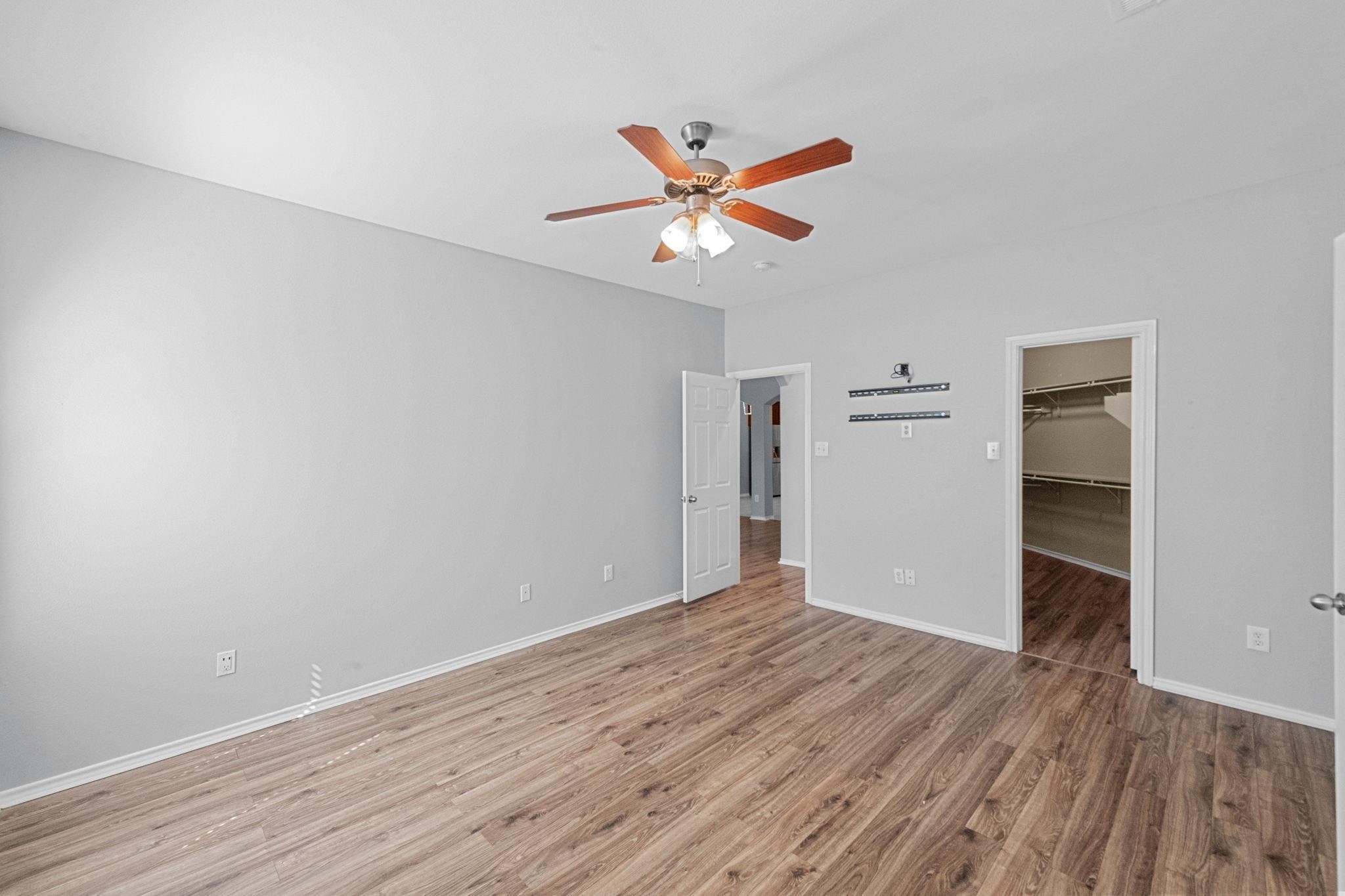 5813 Fathom Drive Fort Worth TX 76135