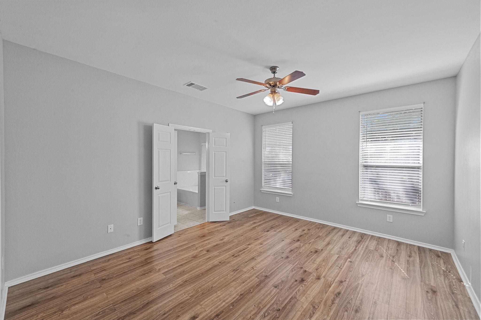 5813 Fathom Drive Fort Worth TX 76135