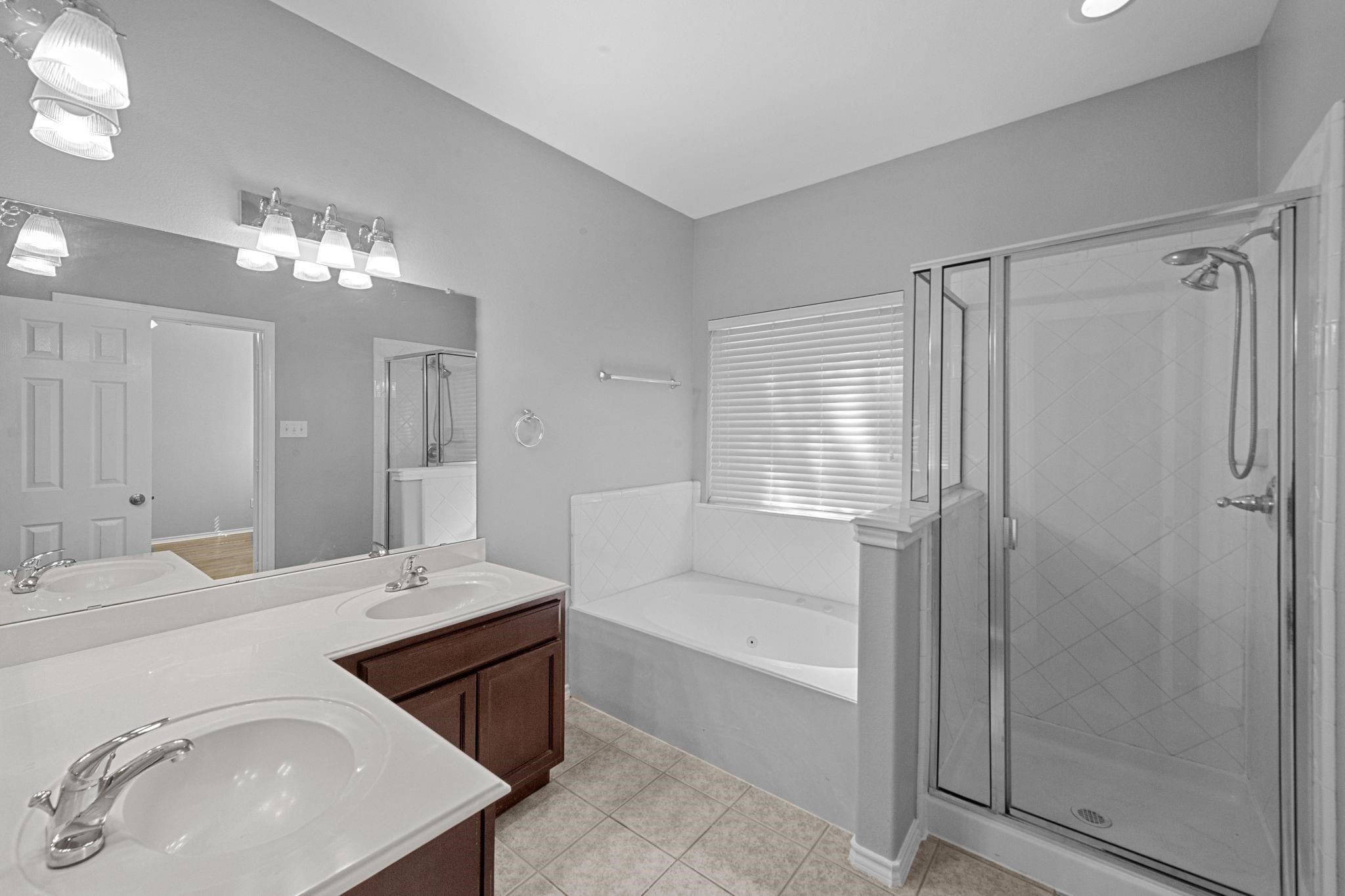 5813 Fathom Drive Fort Worth TX 76135