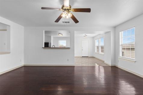 6163 Balcony Lane Dallas TX 75241