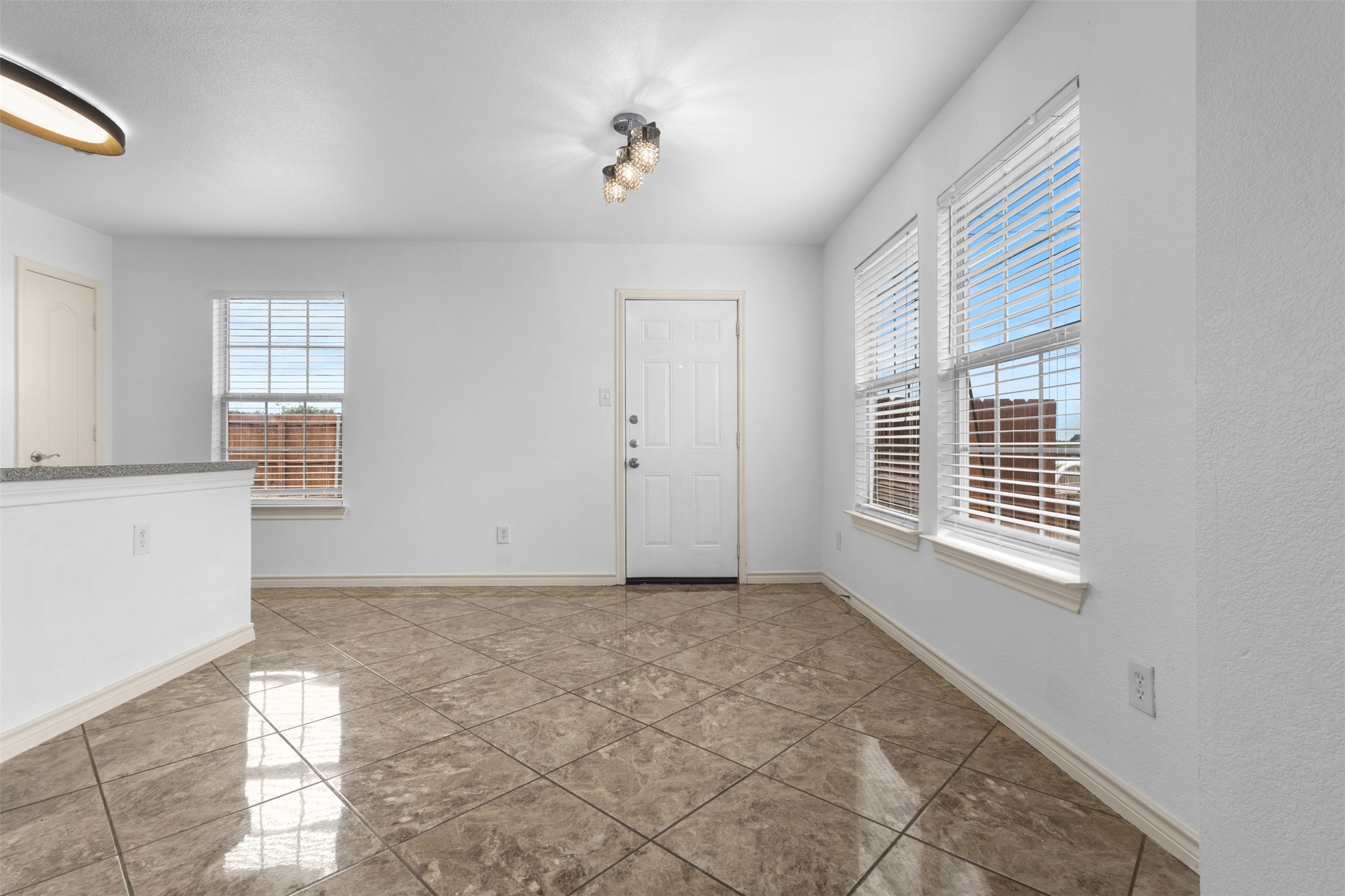 6163 Balcony Lane Dallas TX 75241