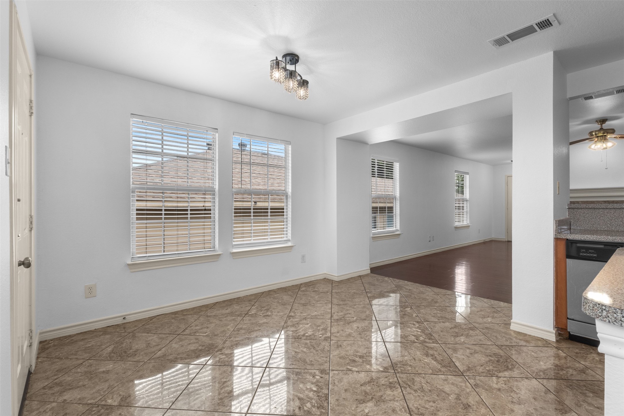 6163 Balcony Lane Dallas TX 75241