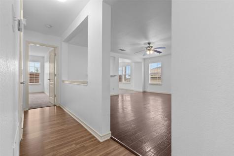 6163 Balcony Lane Dallas TX 75241