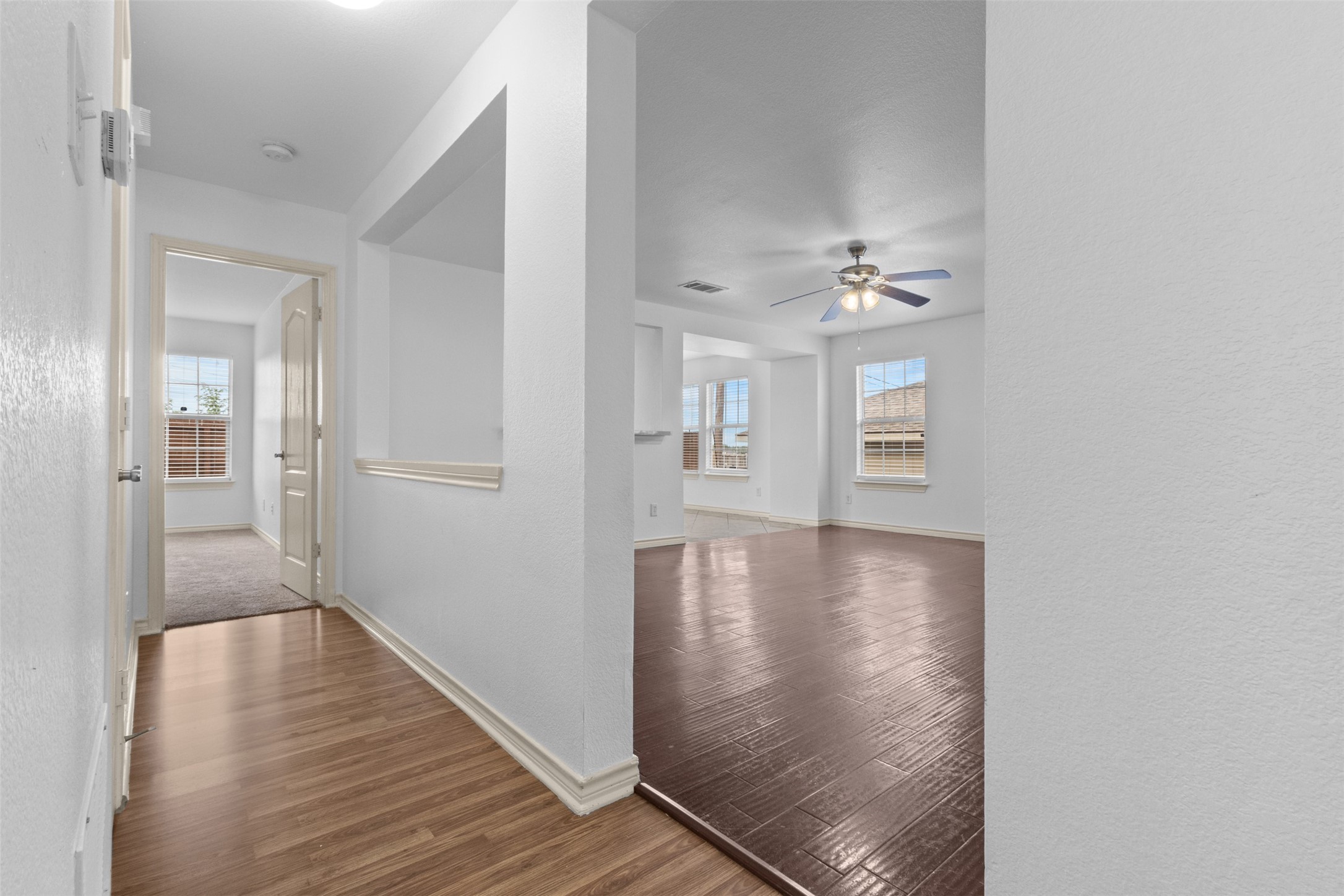6163 Balcony Lane Dallas TX 75241