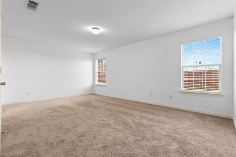 6163 Balcony Lane Dallas TX 75241