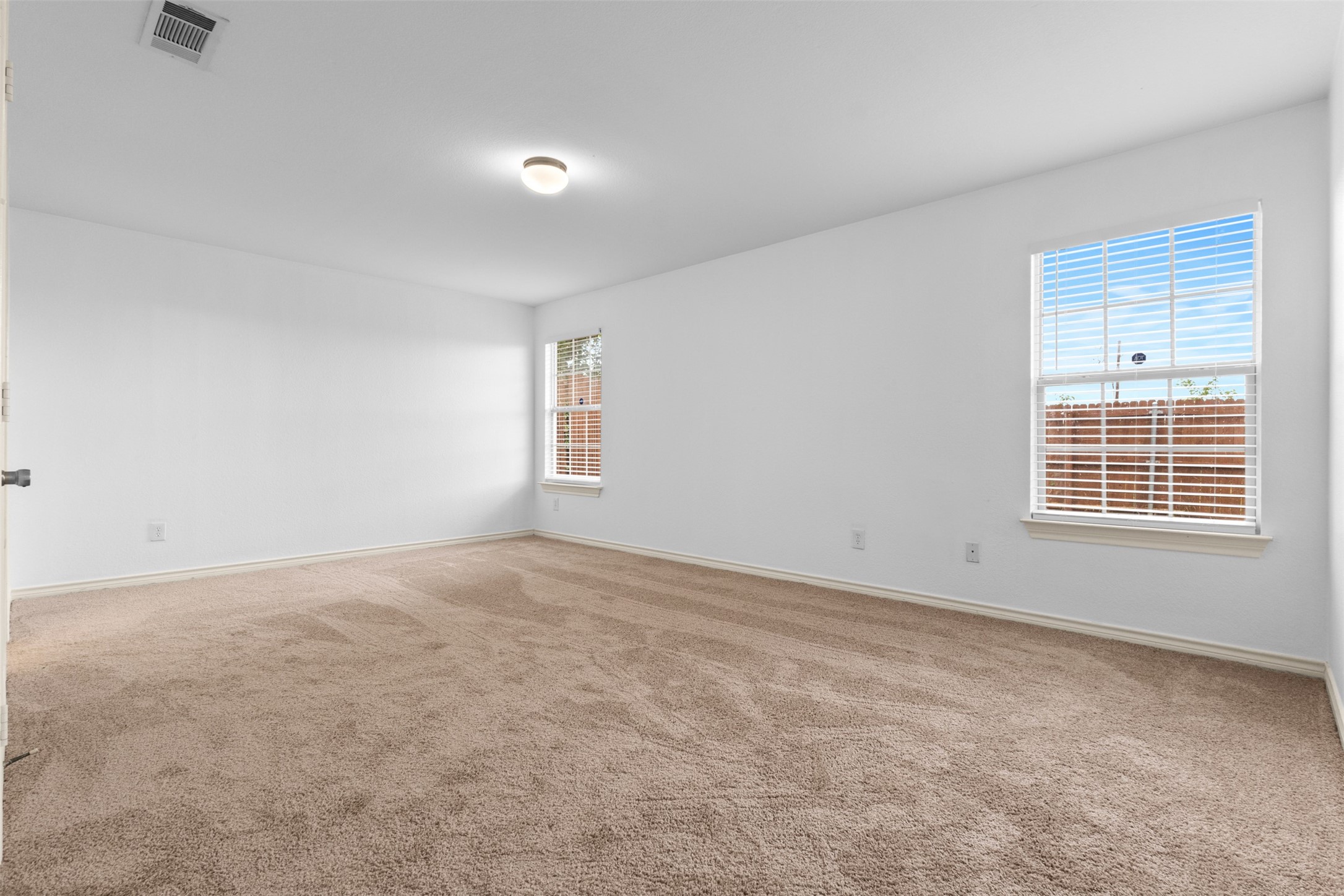 6163 Balcony Lane Dallas TX 75241