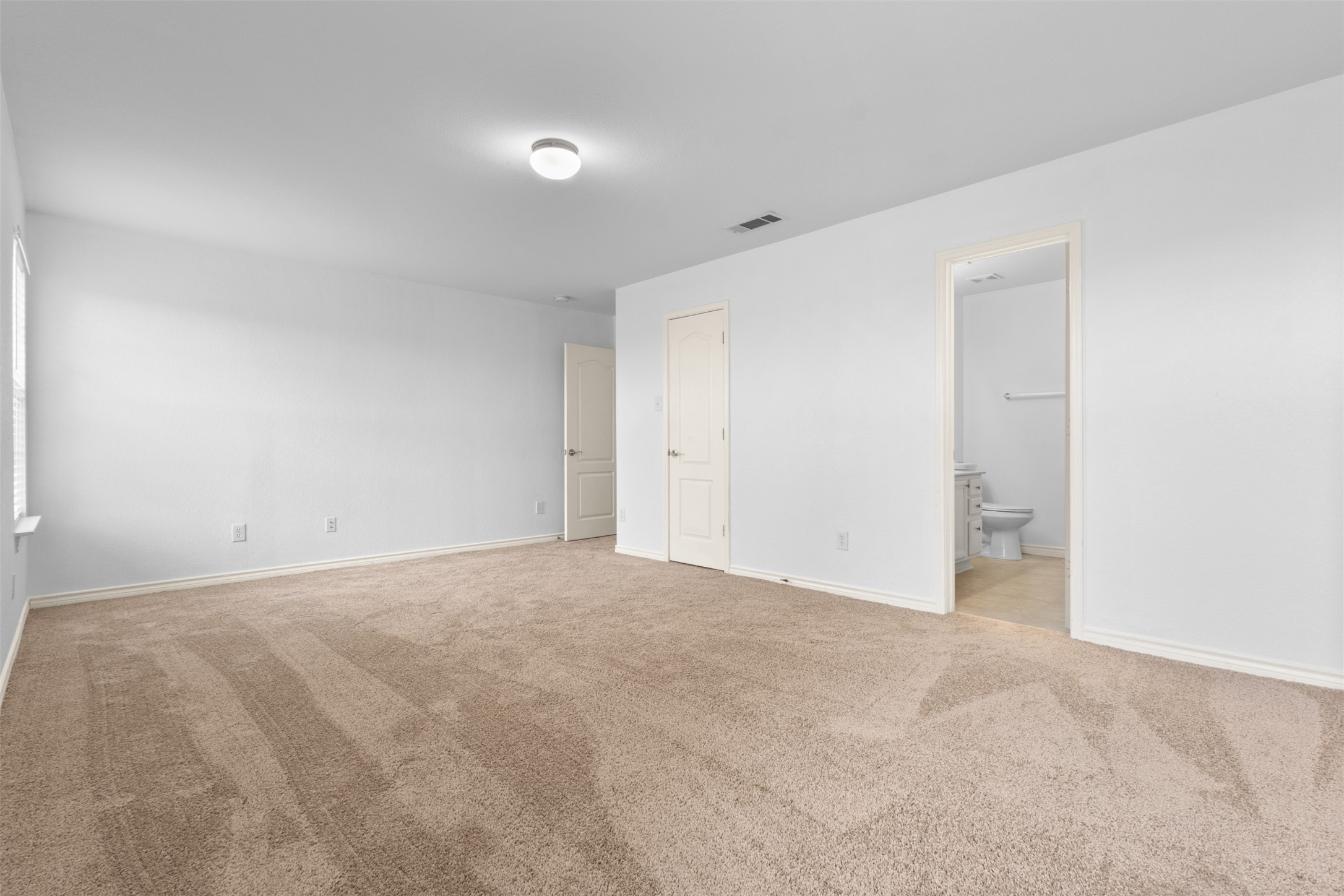 6163 Balcony Lane Dallas TX 75241