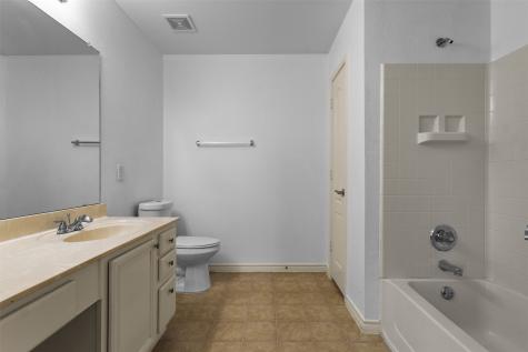 6163 Balcony Lane Dallas TX 75241