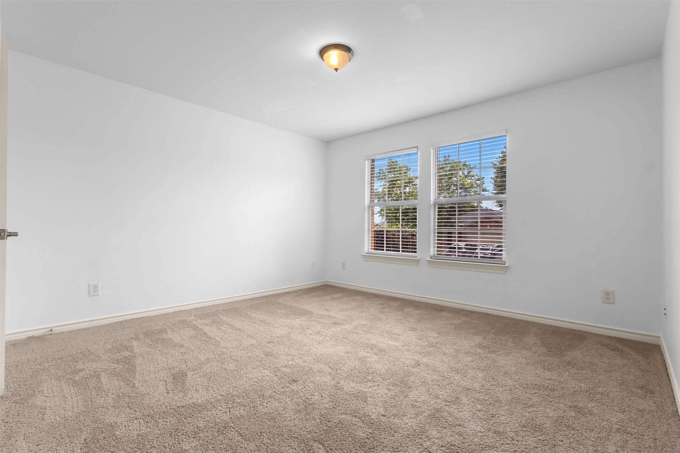 6163 Balcony Lane Dallas TX 75241