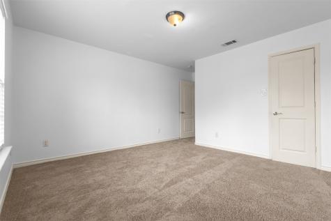 6163 Balcony Lane Dallas TX 75241