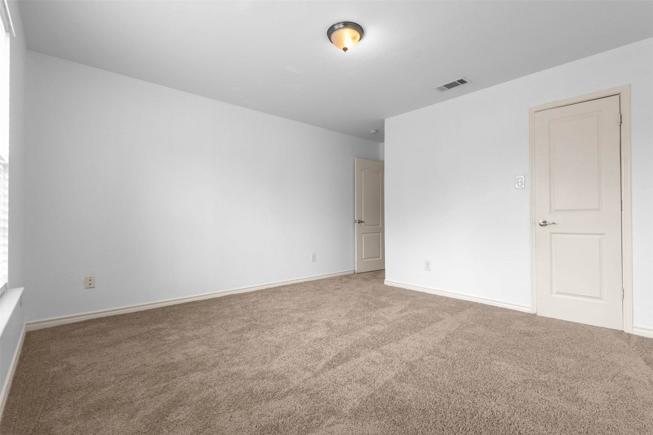 6163 Balcony Lane Dallas TX 75241