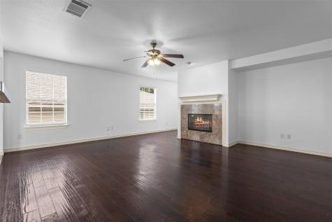 6163 Balcony Lane Dallas TX 75241
