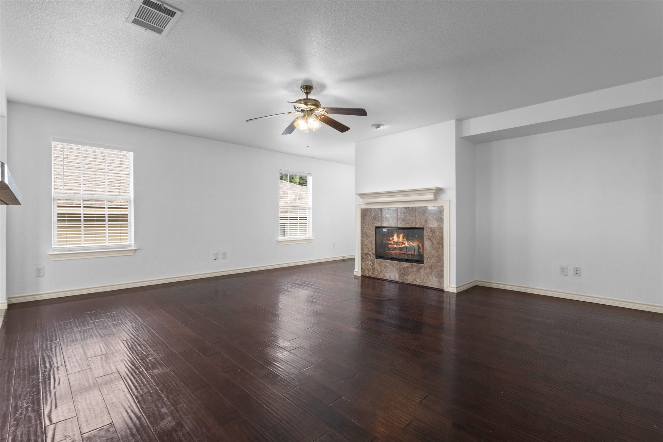6163 Balcony Lane Dallas TX 75241