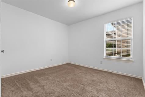 6163 Balcony Lane Dallas TX 75241