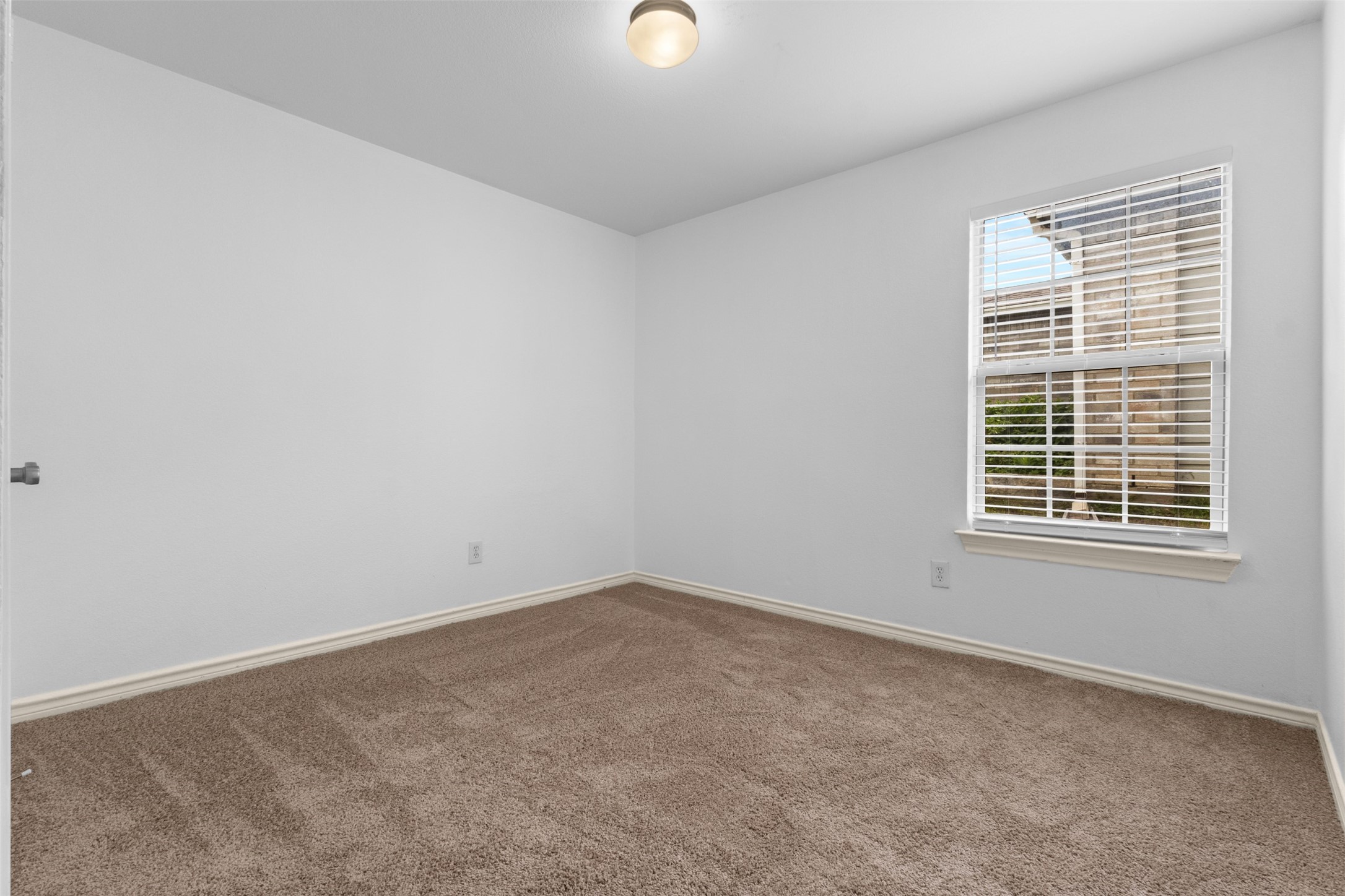 6163 Balcony Lane Dallas TX 75241