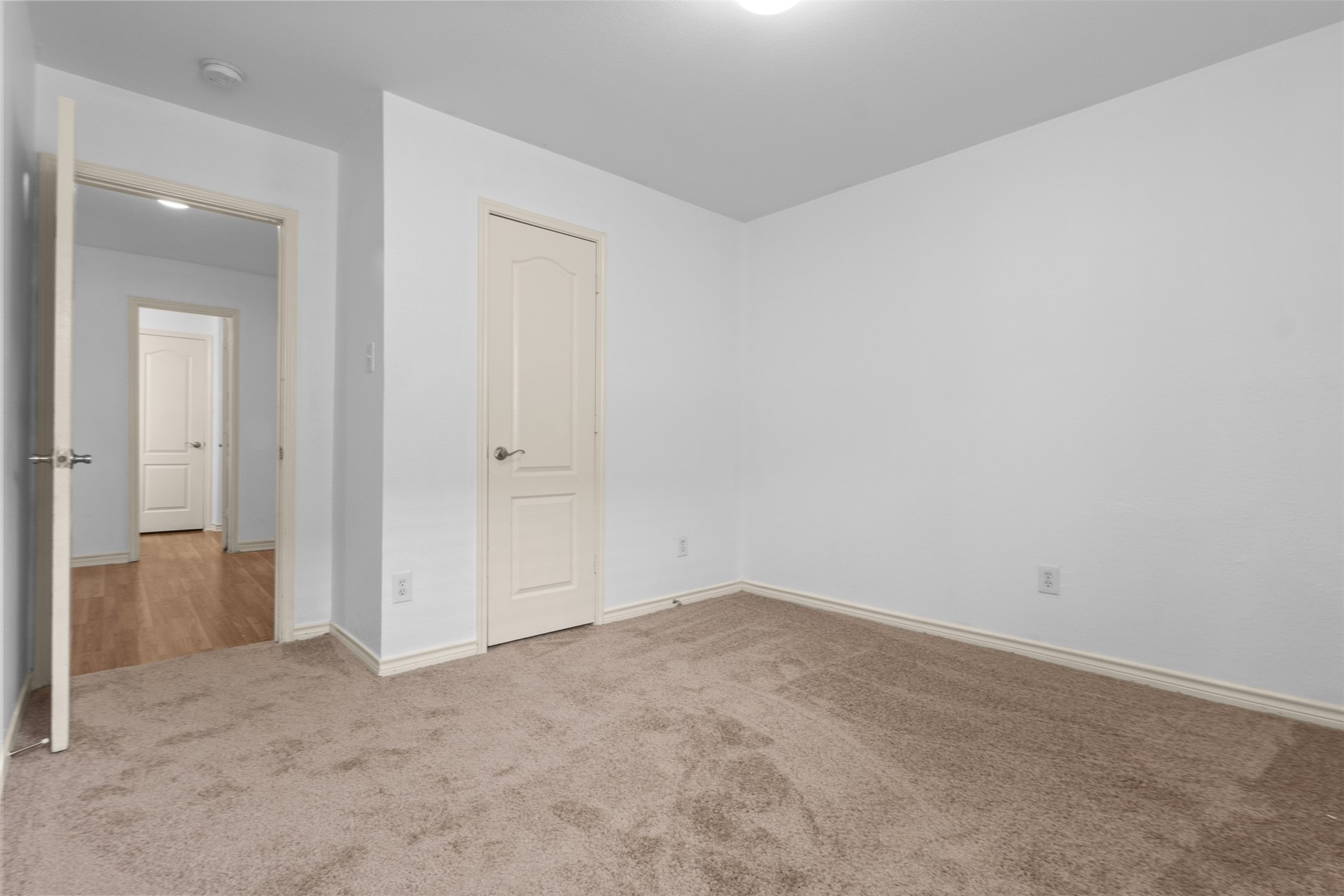 6163 Balcony Lane Dallas TX 75241