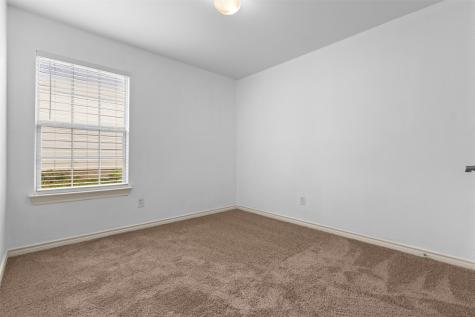 6163 Balcony Lane Dallas TX 75241