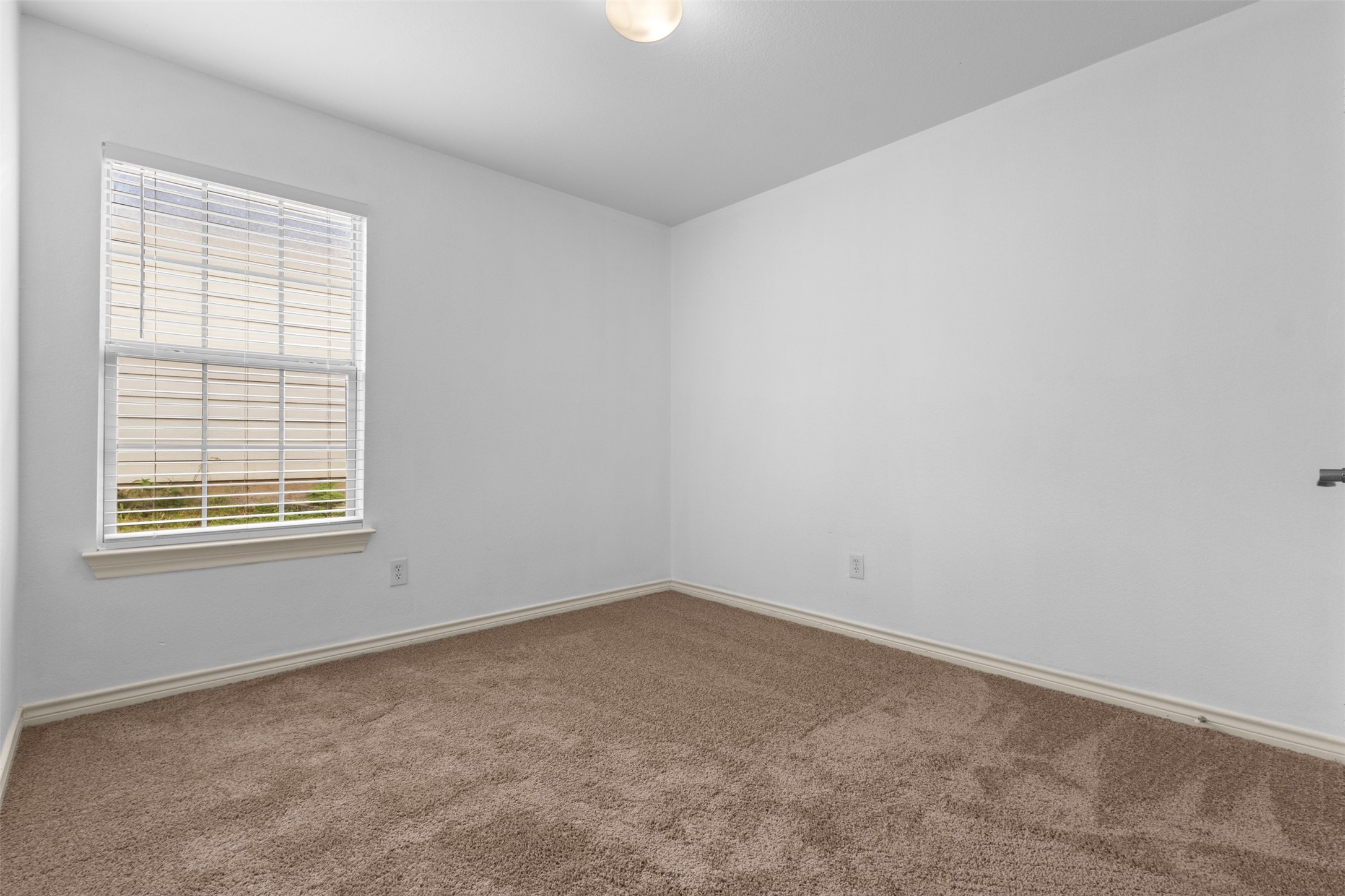 6163 Balcony Lane Dallas TX 75241