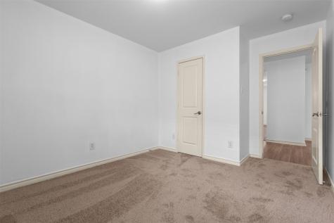 6163 Balcony Lane Dallas TX 75241
