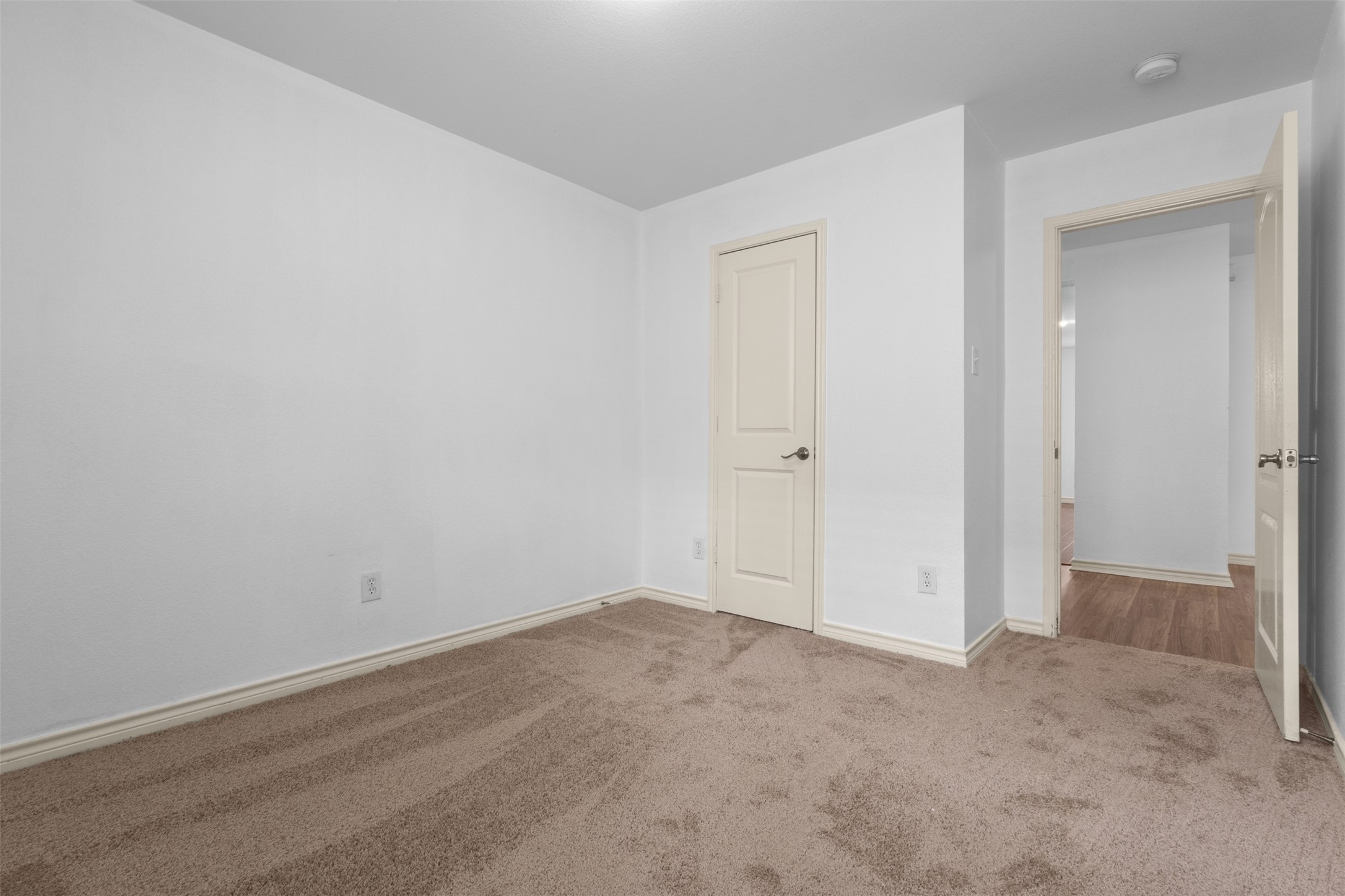 6163 Balcony Lane Dallas TX 75241