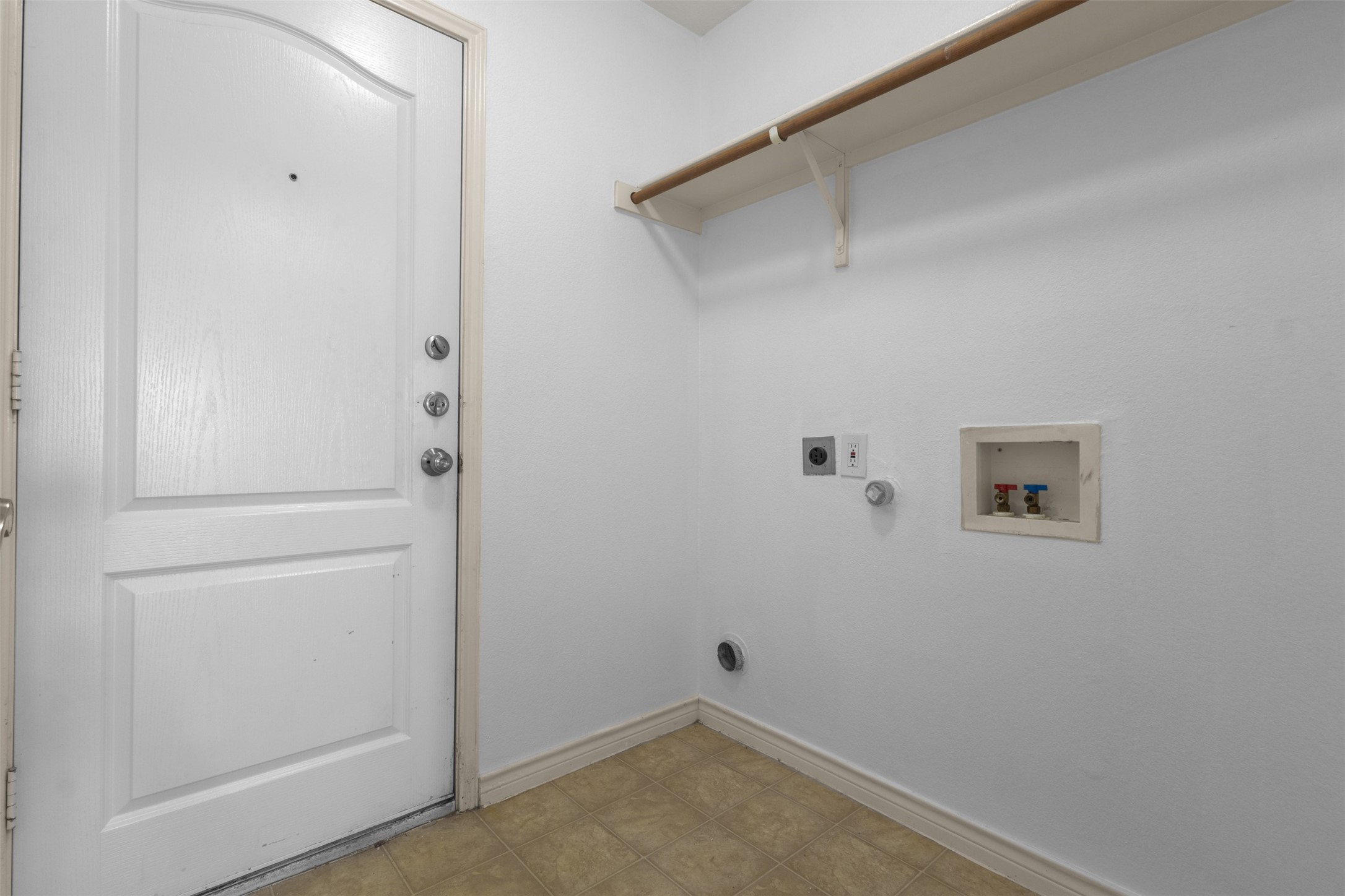 6163 Balcony Lane Dallas TX 75241