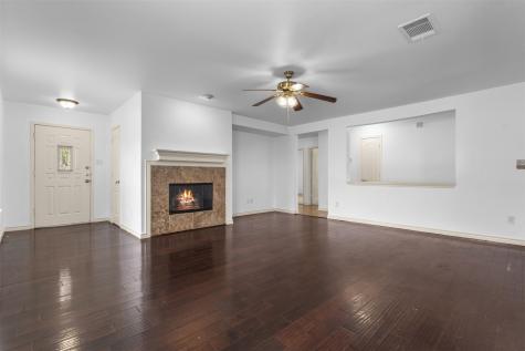 6163 Balcony Lane Dallas TX 75241
