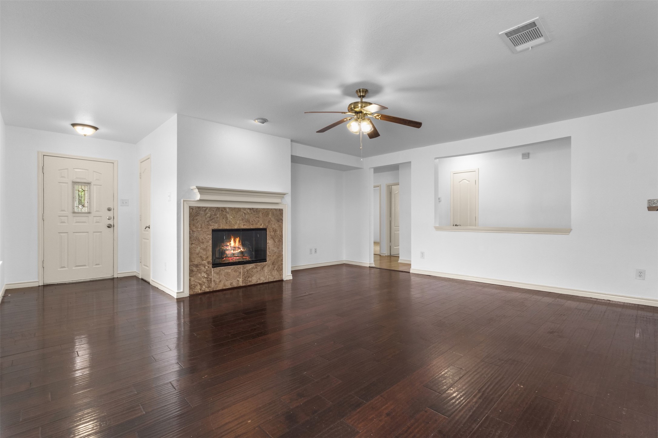 6163 Balcony Lane Dallas TX 75241