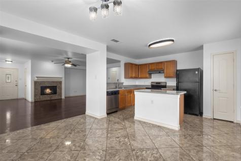 6163 Balcony Lane Dallas TX 75241