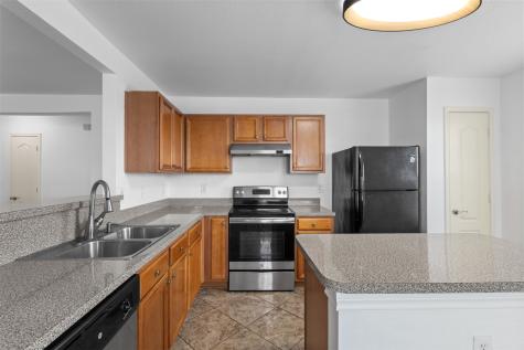 6163 Balcony Lane Dallas TX 75241
