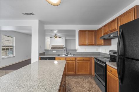 6163 Balcony Lane Dallas TX 75241