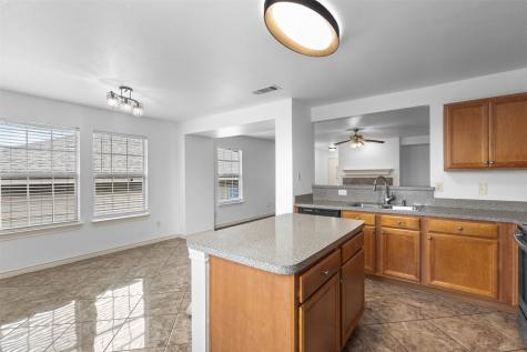6163 Balcony Lane Dallas TX 75241