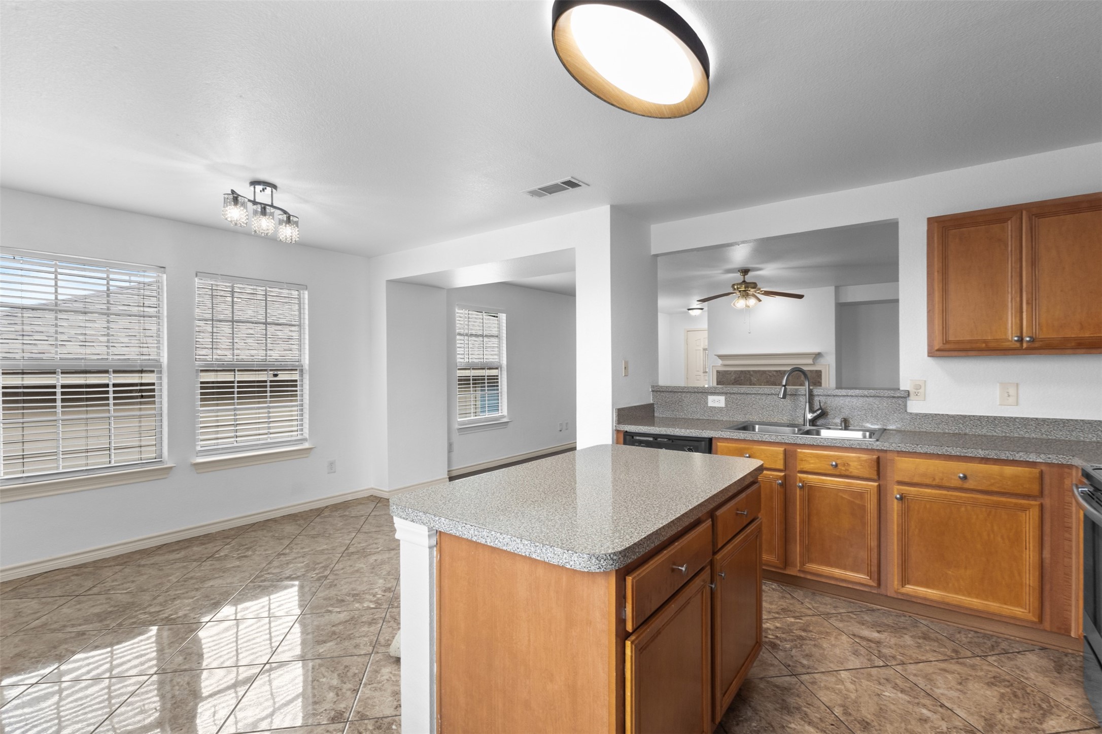 6163 Balcony Lane Dallas TX 75241