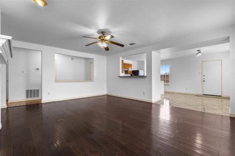 6163 Balcony Lane Dallas TX 75241