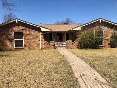 2605 Kingston Drive Plano TX 75074