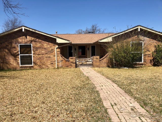 2605 Kingston Drive Plano TX 75074